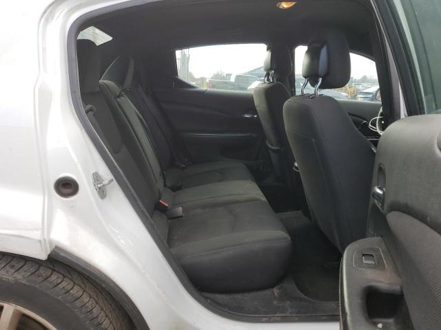 Photo 10 from auction – 2013 DODGE AVENGER SE with VIN 1C3CDZAG7DN753328