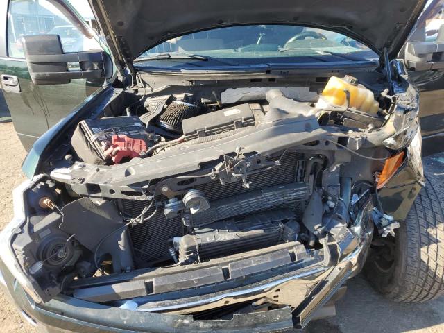 Photo 11 from auction – 2013 FORD F150 SUPER with VIN 1FTFW1ET5DFC84150