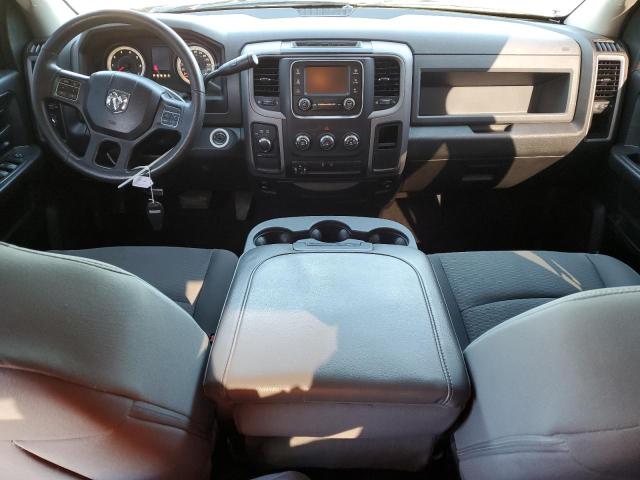 Photo 8 from auction – 2014 RAM 1500 ST with VIN 1C6RR7FT9ES197132