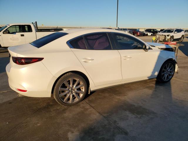 Photo 3 from auction – 2019 MAZDA 3 PREFERRE with VIN 3MZBPADL7KM105579