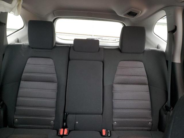 Photo 10 from auction – 2019 HONDA CR-V EX with VIN 7FARW2H50KE050102