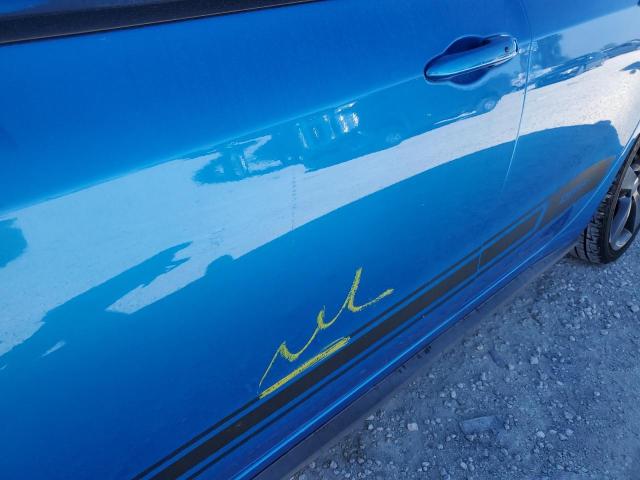 Photo 12 from auction – 2016 DODGE DART GT with VIN 1C3CDFEB4GD539386