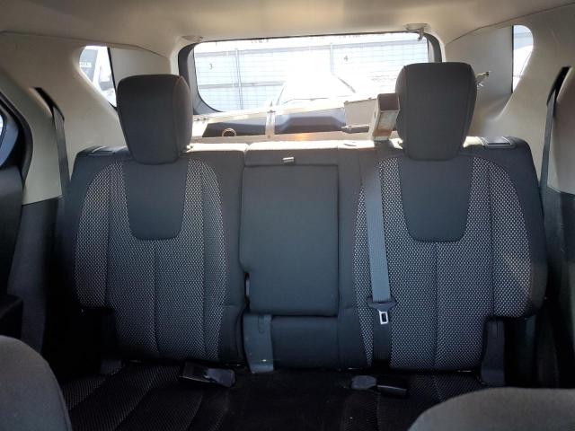 Photo 10 from auction – 2013 CHEVROLET EQUINOX LT with VIN 2GNFLEEK8D6118231