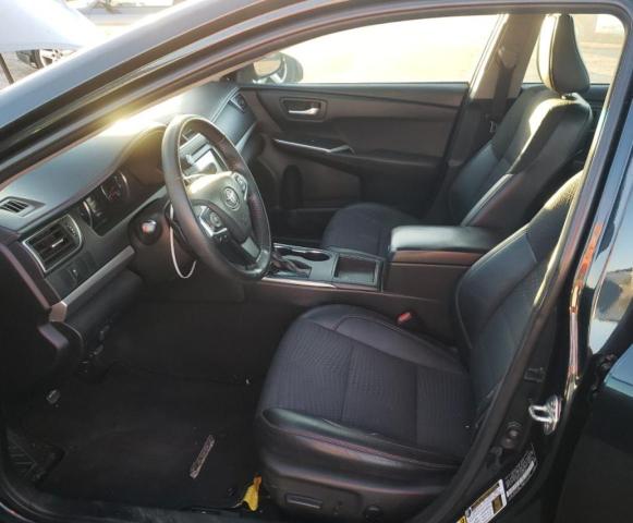 Photo 7 from auction – 2015 TOYOTA CAMRY LE with VIN 4T1BF1FK4FU991500