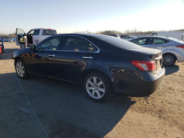Photo 2 from auction – 2008 LEXUS ES 350 with VIN JTHBJ46G682205564