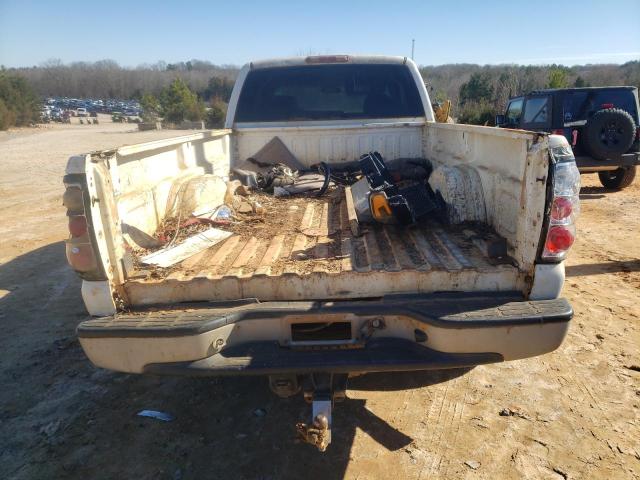 Photo 6 from auction – 2003 GMC SIERRA C25 with VIN 1GTHC29U73E109316