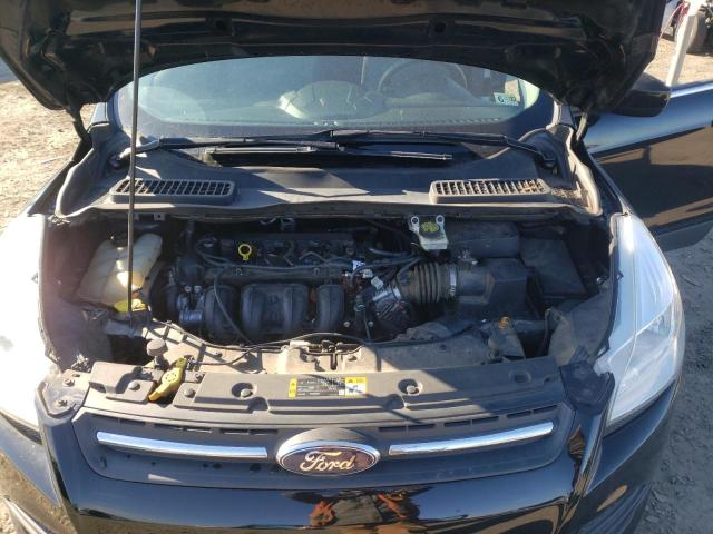 Photo 11 from auction – 2016 FORD ESCAPE SE with VIN 1FMCU0G79GUB53611
