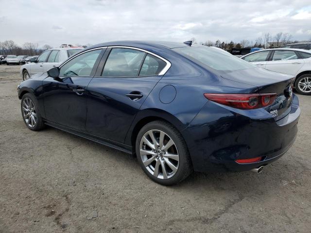 Photo 2 from auction – 2020 MAZDA 3 PREMIUM with VIN 3MZBPAEM9LM129195