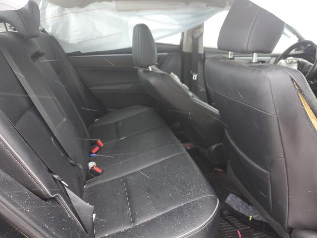 Photo 10 from auction – 2015 TOYOTA COROLLA L with VIN 2T1BURHE9FC357774