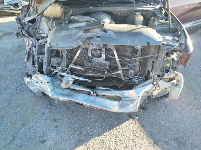 Photo 11 from auction – 2001 CHEVROLET SILVERADO with VIN 2GCEK19T811277410