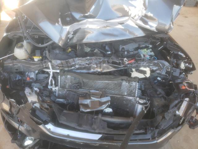 Photo 12 from auction – 2017 FORD ESCAPE TIT with VIN 1FMCU0J94HUA75895