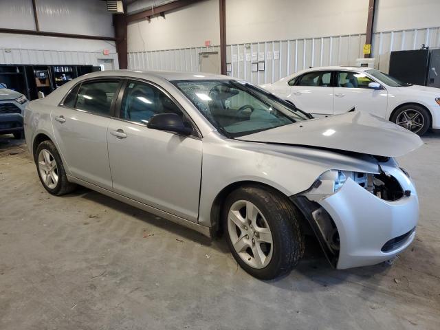 Photo 4 from auction – 2011 CHEVROLET MALIBU LS with VIN 1G1ZB5E13BF177778