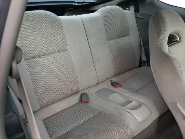 Photo 10 from auction – 2006 ACURA RSX with VIN JH4DC53886S022489
