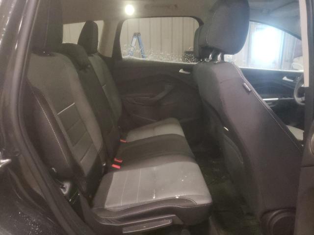 Photo 10 from auction – 2015 FORD ESCAPE SE with VIN 1FMCU9G96FUC49331