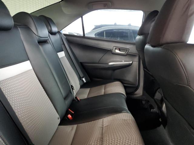Photo 10 from auction – 2013 TOYOTA CAMRY L with VIN 4T1BF1FK9DU215313