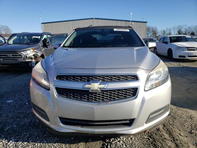 Photo 5 from auction – 2013 CHEVROLET MALIBU 1LT with VIN 1G11C5SA3DF261777