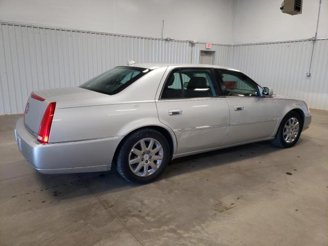 Photo 3 from auction – 2011 CADILLAC DTS PREMIU with VIN 1G6KH5E63BU108140
