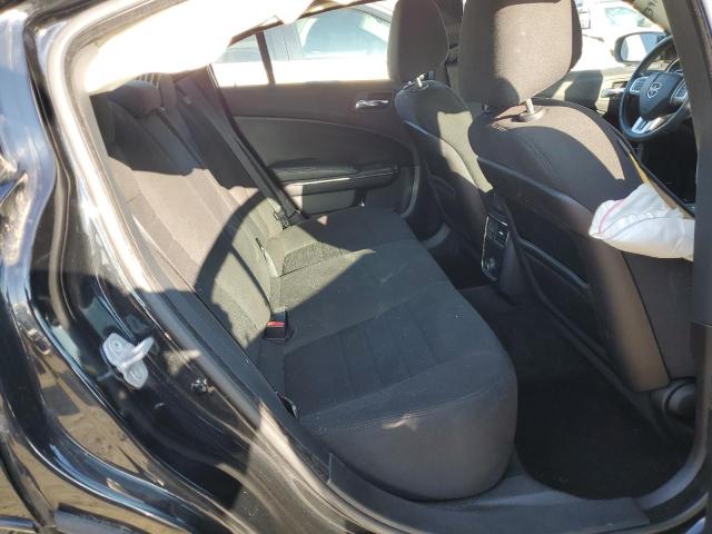 Photo 10 from auction – 2013 DODGE CHARGER SE with VIN 2C3CDXBG6DH528586