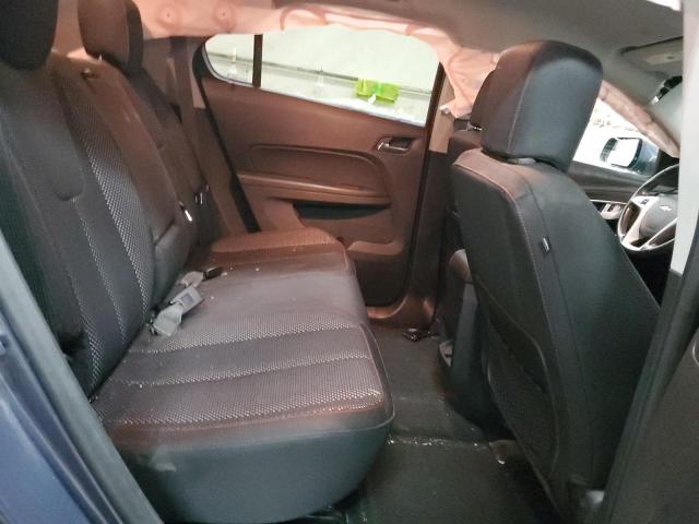Photo 11 from auction – 2014 CHEVROLET EQUINOX LT with VIN 2GNFLFEK9E6228213