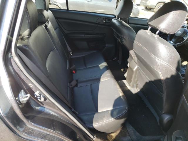 Photo 10 from auction – 2013 SUBARU IMPREZA LI with VIN JF1GPAH60DH859594