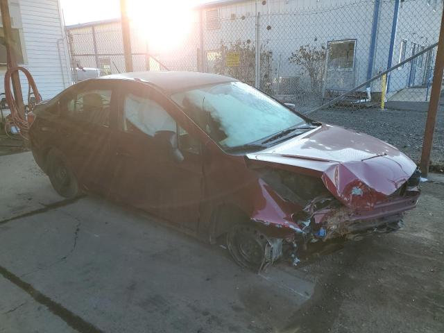 Photo 4 from auction – 2016 SUBARU IMPREZA with VIN JF1GJAA61GH008825