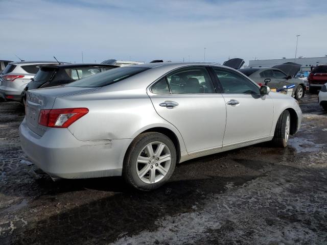 Photo 3 from auction – 2008 LEXUS ES 350 with VIN JTHBJ46G582185372