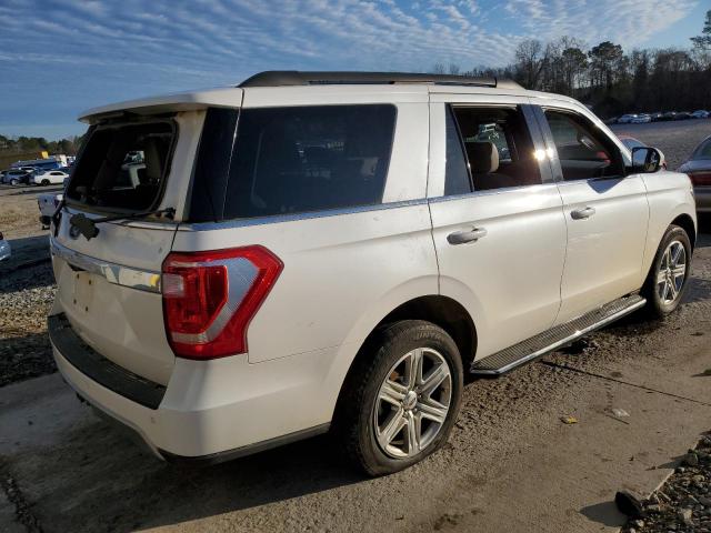 Photo 3 from auction – 2019 FORD EXPEDITION with VIN 1FMJU1HT3KEA23075