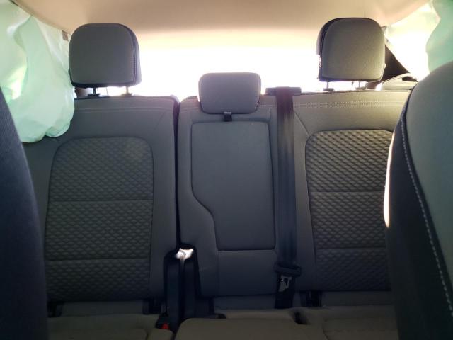 Photo 10 from auction – 2020 FORD ESCAPE SE with VIN 1FMCU9G65LUB24838