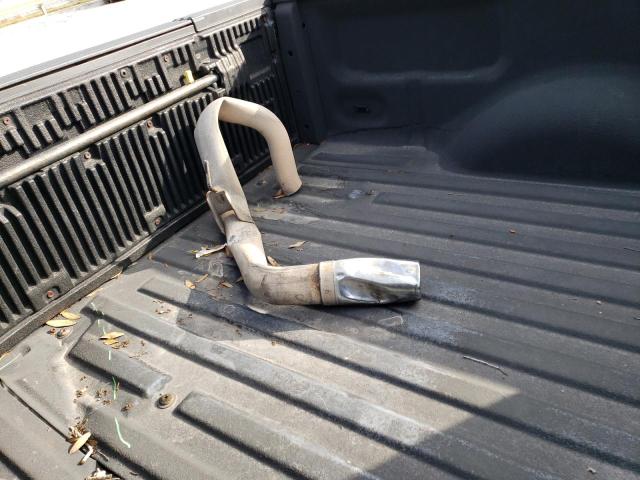 Photo 12 from auction – 2014 FORD F150 SUPER with VIN 1FTFX1ET0EFA67541
