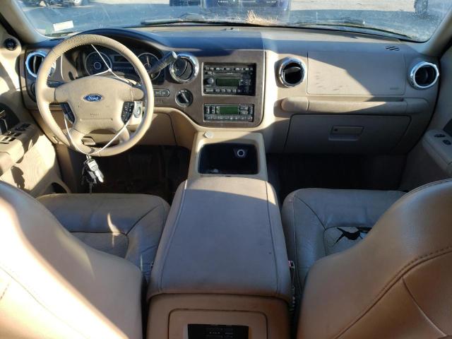 Photo 8 from auction – 2005 FORD EXPEDITION with VIN 1FMFU18585LA34676