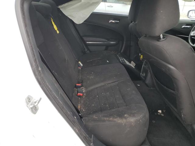 Photo 10 from auction – 2013 DODGE CHARGER SE with VIN 2C3CDXBG8DH696715