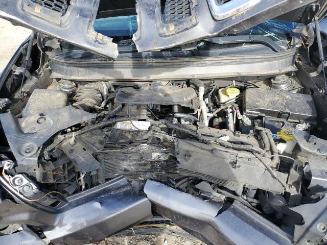 Photo 12 from auction – 2014 JEEP CHEROKEE L with VIN 1C4PJLCS8EW204382