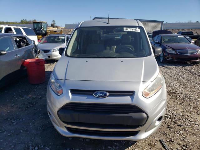 Photo 5 from auction – 2014 FORD TRANSIT CO with VIN NM0GE9F78E1152728