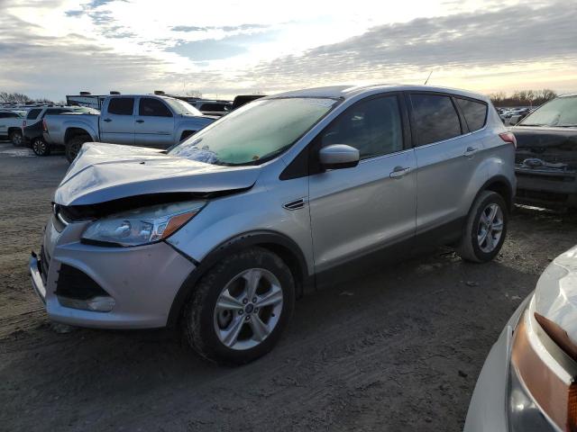 FORD ESCAPE SE 2014 with VIN 1FMCU9G93EUA23116 - Photo from auction