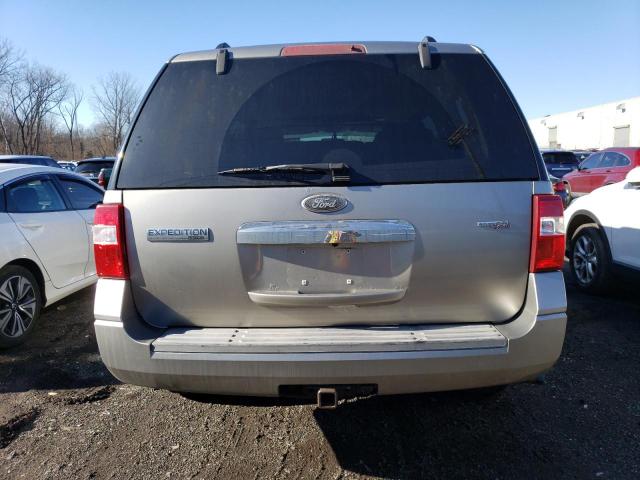 Photo 6 from auction – 2008 FORD EXPEDITION with VIN 1FMFU20518LA46741