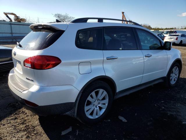 Photo 3 from auction – 2011 SUBARU TRIBECA LI with VIN 4S4WX9KD1B4400750