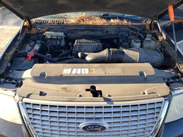 Photo 12 from auction – 2005 FORD EXPEDITION with VIN 1FMFU18585LA34676