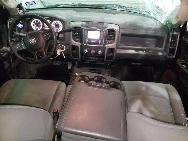 صورة رقم 8 من المزاد - 2015 RAM 2500 ST مع VIN 3C6UR5CL0FG620014