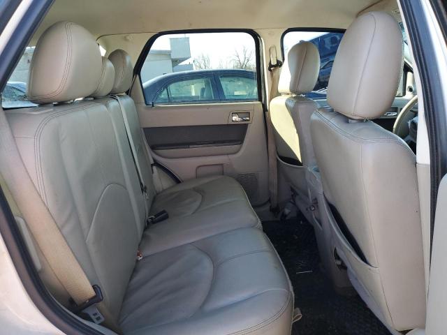 Photo 11 from auction – 2011 MERCURY MARINER PR with VIN 4M2CN9HG9BKJ08171