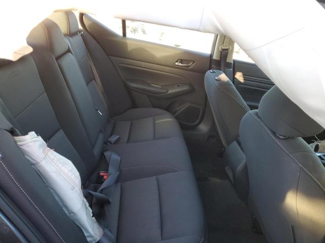 Photo 10 from auction – 2022 NISSAN ALTIMA S with VIN 1N4BL4BVXNN306719