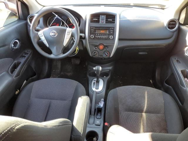 Photo 8 from auction – 2015 NISSAN VERSA S with VIN 3N1CN7AP1FL844078