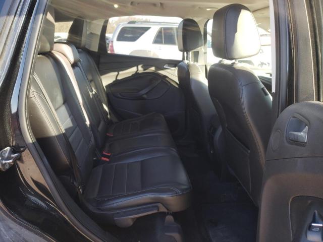 Photo 11 from auction – 2013 FORD ESCAPE SEL with VIN 1FMCU0H98DUA41264