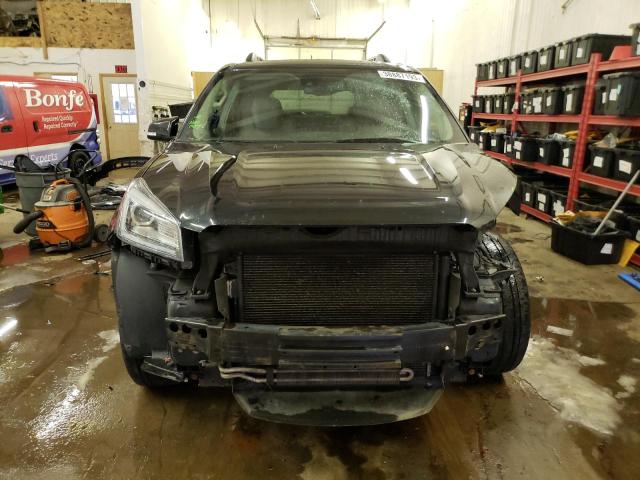 Photo 5 from auction – 2014 GMC ACADIA DEN with VIN 1GKKVTKD3EJ221531
