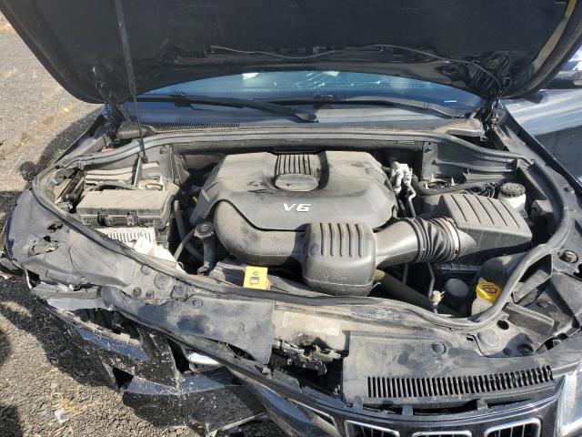 Photo 12 from auction – 2015 JEEP GRAND CHER with VIN 1C4RJFBG9FC933355