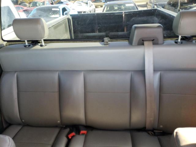 Photo 10 from auction – 2005 FORD F150 with VIN 1FTPX14595NC02545