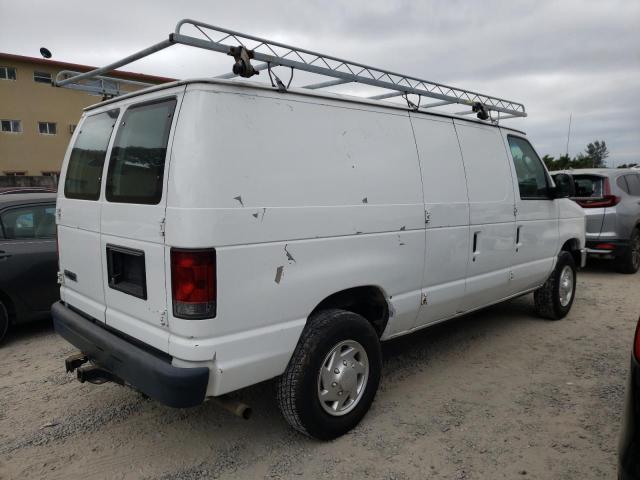 Photo 3 from auction – 2012 FORD ECONOLINE with VIN 1FTNE2EW0CDA76315