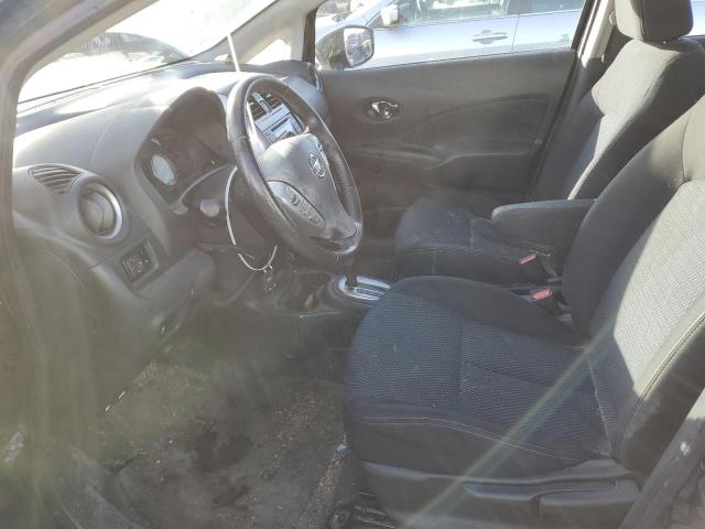 Photo 7 from auction – 2017 NISSAN VERSA with VIN 3N1CE2CP4HL365592