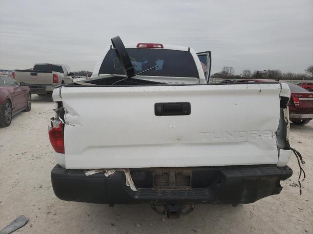 Photo 6 from auction – 2014 TOYOTA TUNDRA DOU with VIN 5TFRM5F18EX070451