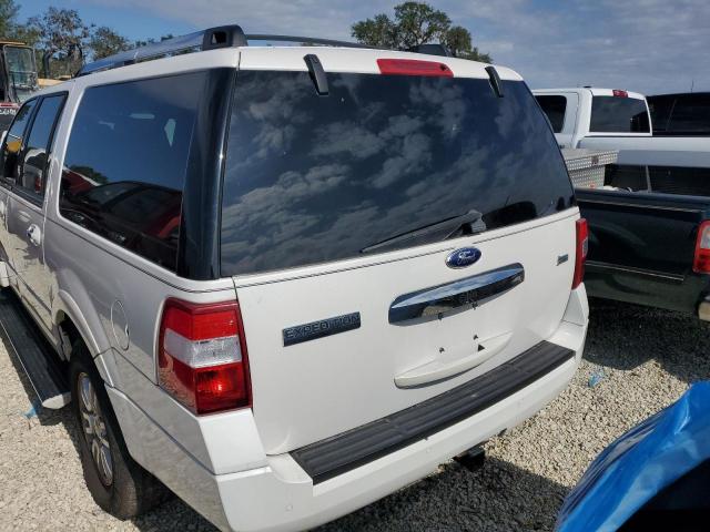 Photo 6 from auction – 2013 FORD EXPEDITION with VIN 1FMJK1K58DEF47518
