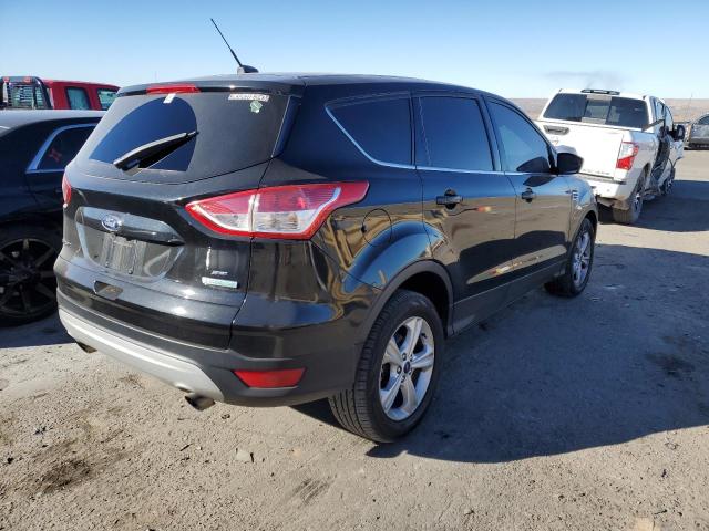 Photo 3 from auction – 2014 FORD ESCAPE SE with VIN 1FMCU0GX9EUA77191